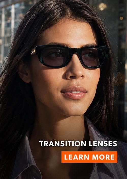 blog-VERTICAL-2_banner_can-i-add-transition-lenses-to-my-existing-glasses