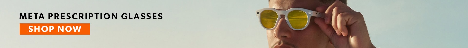 blog-banner_desktop_oakley-meta-vs-ray-ban-meta-glasses