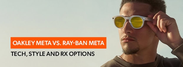 blog-thumbnails_oakley-meta-vs-ray-ban-meta-glasses