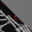 heatwave-tech-noir-silver-swatch
