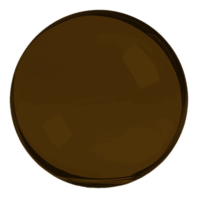 lens-color-icon_Transition_Amber