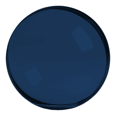 lens-color-icon_Transition_Sapphire