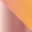 rose-gold-pink-yellow-swatch