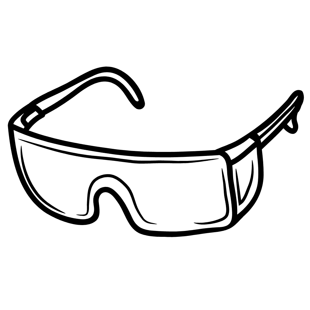 safety-glasses-large-icon