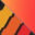 turbo-sunblast-swatch
