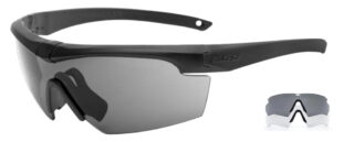 ESS Crosshair 2 Lenses Kit