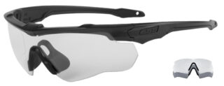 ESS Crossblade 2 Lenses Kit