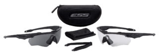 ESS Crossblade NARO™ 2 Frames Kit