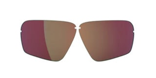 Ranger Edge Riact Lenses