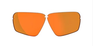 Ranger Edge Lenses