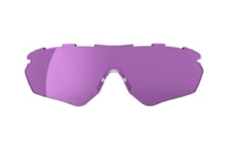 Ranger Phantom 2.0 Lenses