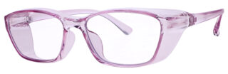 Prescription Safety Glasses RX-TR512