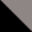 SFVS-FOXTROT-BK_swatch