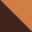 SFVS-FOXTROT-BN_swatch