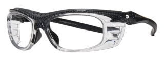 SafeVision Guardian Safety Glasses