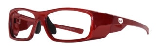 SafeVision Quantum Safety Glasses