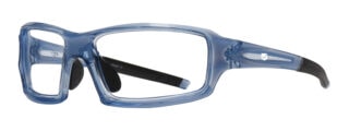SafeVision Ranger Safety Glasses