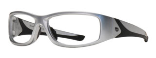 SafeVision Streak Safety Glasses
