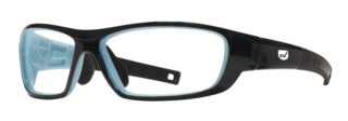 SafeVision SVNY Safety Glasses
