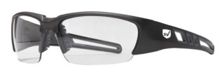SafeVision SVSR4 Safety Glasses