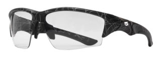 SafeVision SVSR5 Safety Glasses