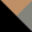black-gray-bronze-swatch