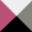 black-pink-clear-gray_LPL-5-swatch