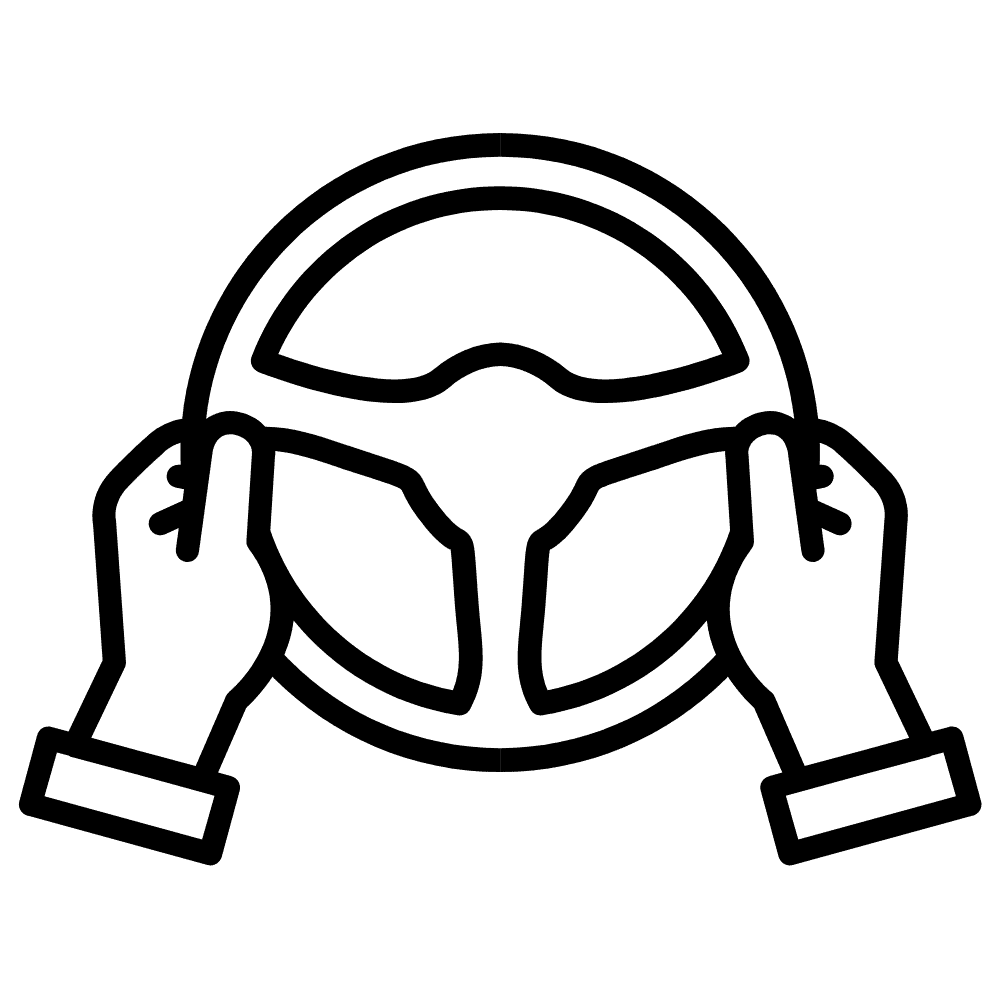 drive_blog-icon