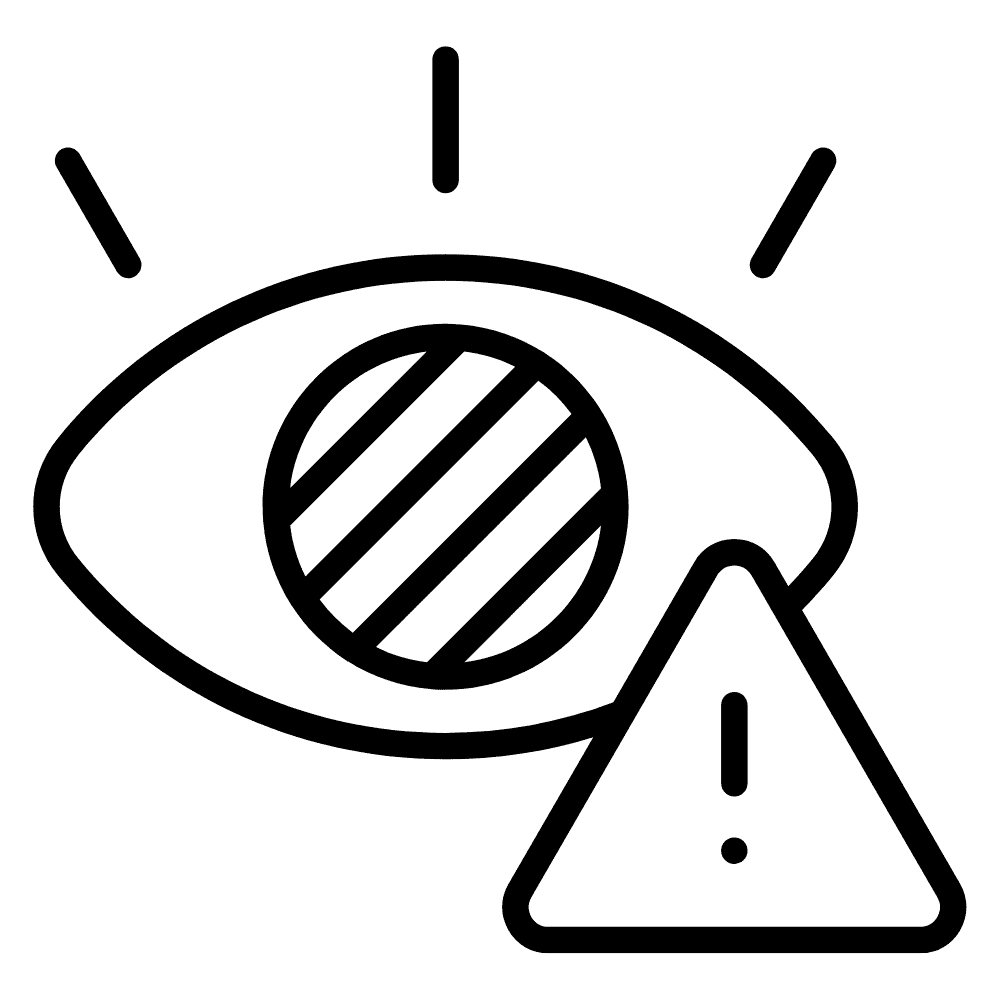 eye-fatigue_blog-icon