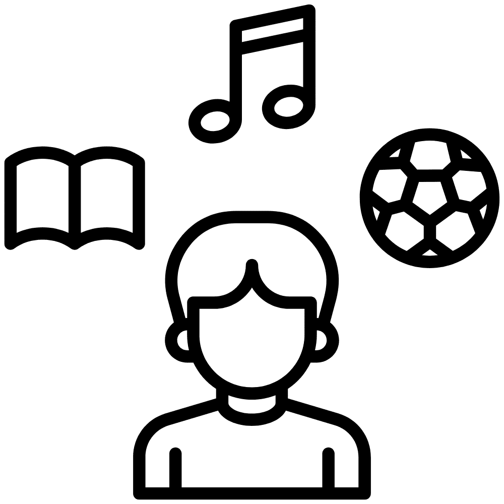 hobby_blog-icon