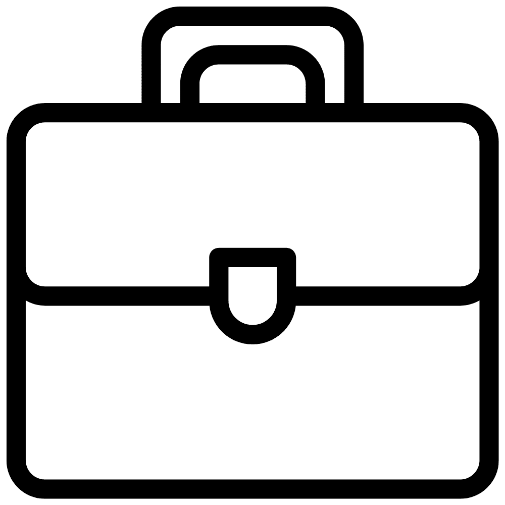 job_blog-icon