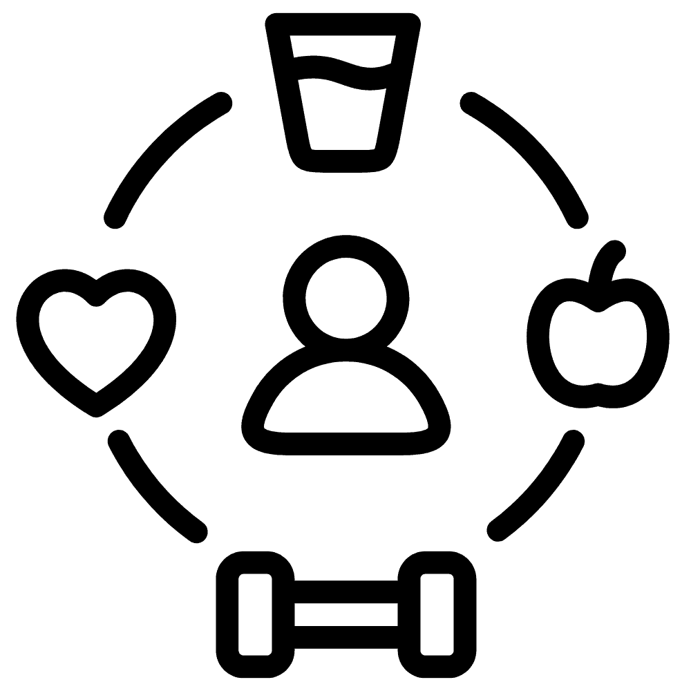 lifestyle_blog-icon