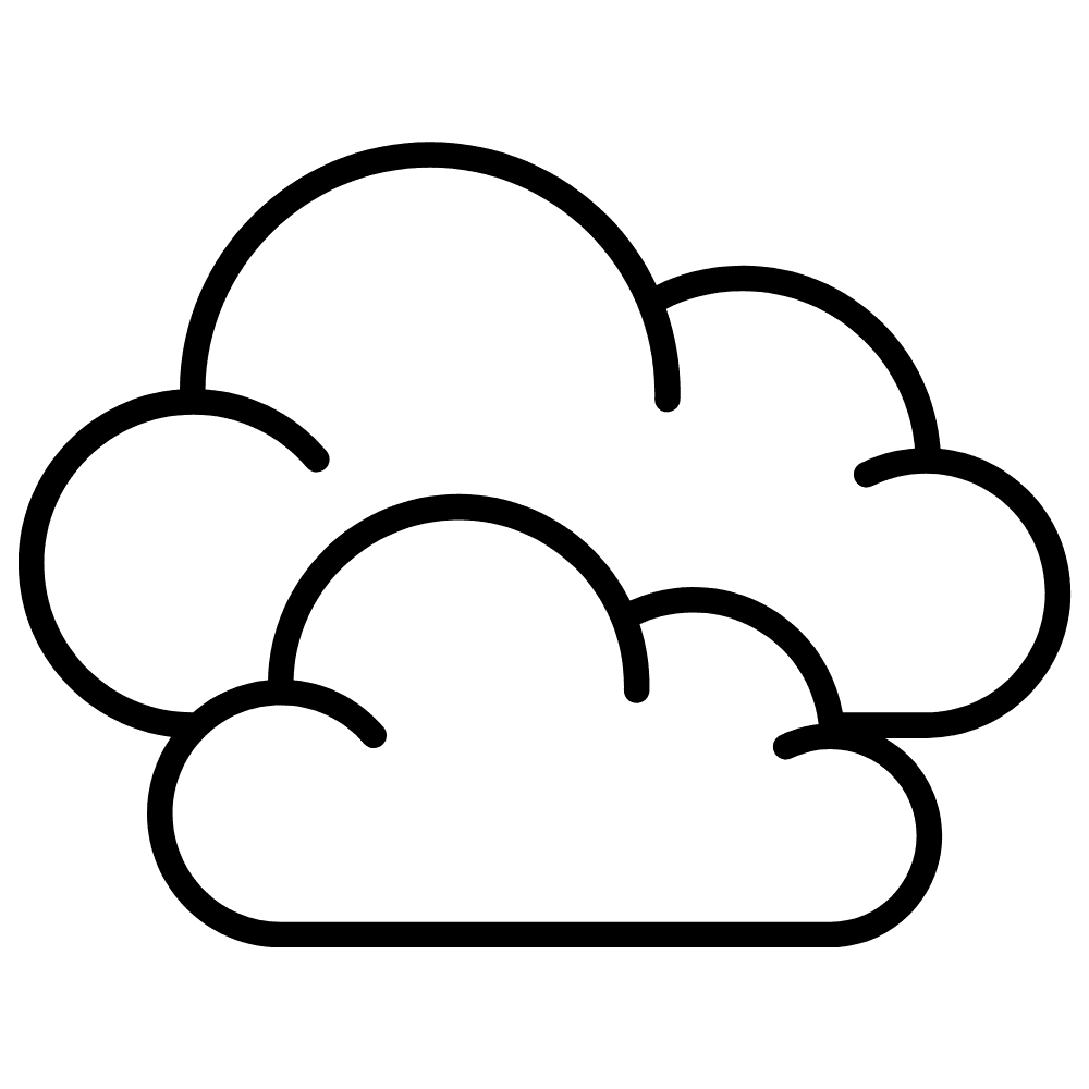 overcast_blog-icon