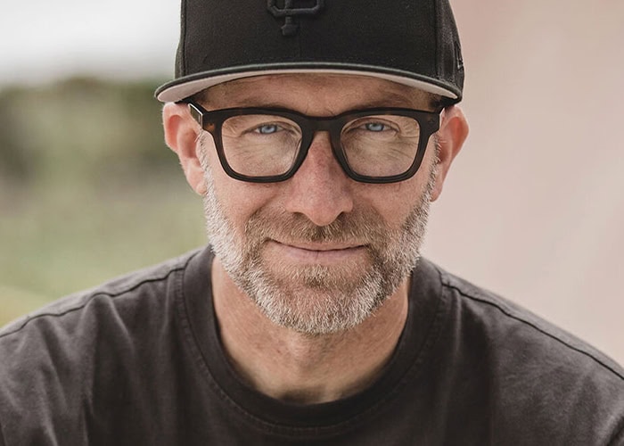 High Index Lens Options