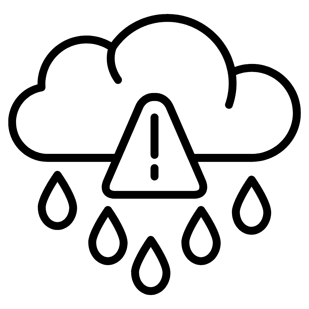 rain_blog-icon