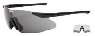 ESS ICE 2 Lenses Kit