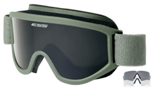 ESS Land Ops 2 Lens Kit