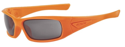 ESS-EE9006-22