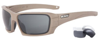 ESS Rollbar NARO™ 2 Lenses Kit