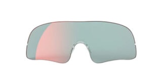 Ranger Falcon Lenses