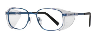 SafeVision SVSS 14 Safety Glasses