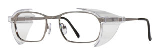 SafeVision SVSS 3 Safety Glasses
