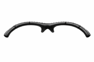 SafeVision Guardian Replacement Dust Bar