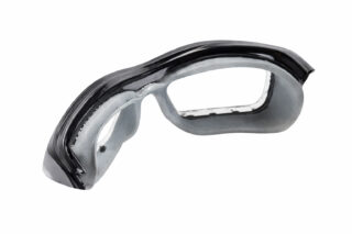 SafeVision SV20 Replacement Full Seal