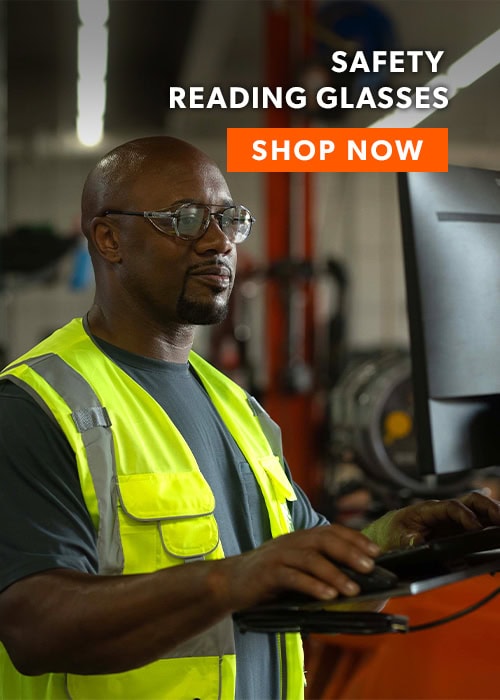 blog-VERTICAL-2_how-to-choose-safety-reading-glasses