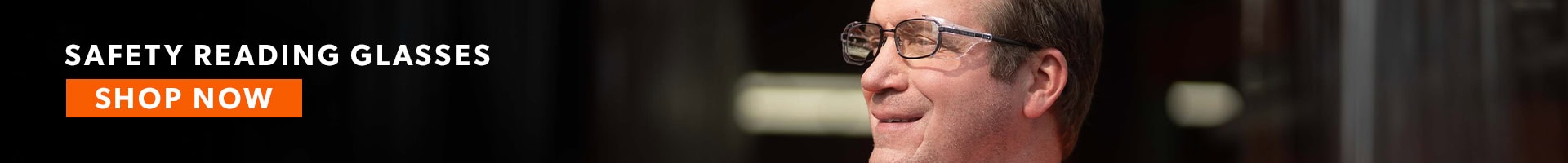 blog-banner_desktop_how-to-choose-safety-reading-glasses