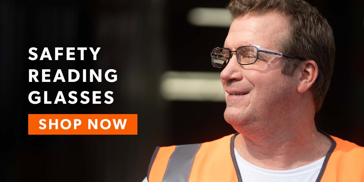 blog-banner_mobile_how-to-choose-safety-reading-glasses