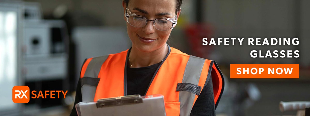 blog-footer_mobile_how-to-choose-safety-reading-glasses