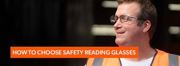 blog-thumbnails_how-to-choose-safety-reading-glasses