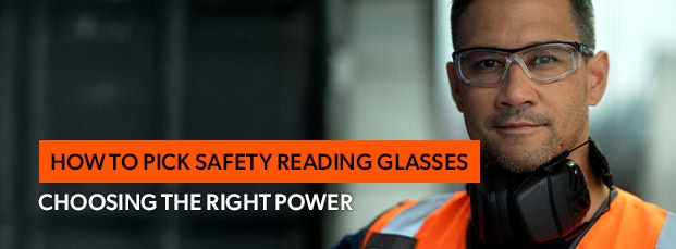 blog-thumbnails_how-to-pick-safety-reading-glasses-choosing-the-right-power